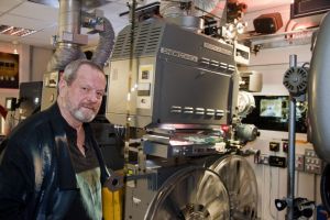 terry gilliam image 55 projector room prior to interview sm.jpg